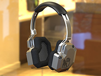 ͷ��ʽ����