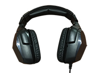 ͷ��ʽ����