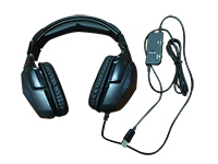 ��Ϸ����