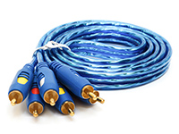 Video cable